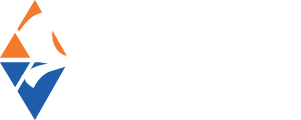 placeholder+image